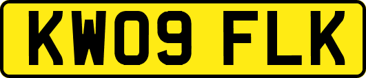 KW09FLK