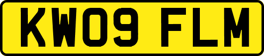 KW09FLM