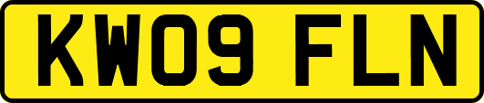 KW09FLN