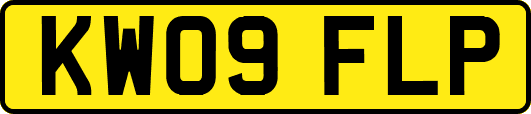 KW09FLP