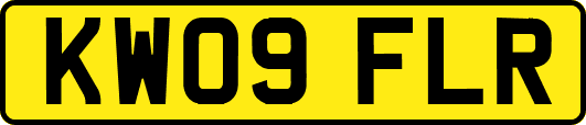 KW09FLR