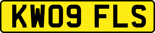 KW09FLS