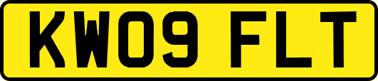 KW09FLT