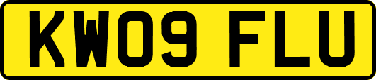 KW09FLU