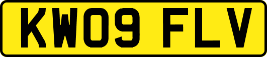 KW09FLV