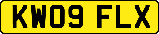 KW09FLX