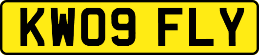 KW09FLY