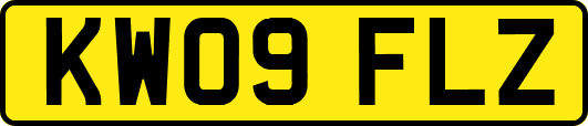 KW09FLZ