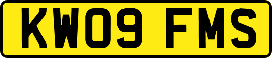 KW09FMS