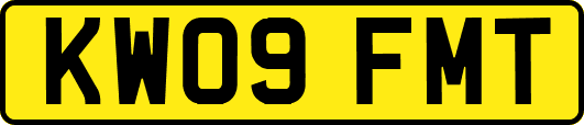 KW09FMT