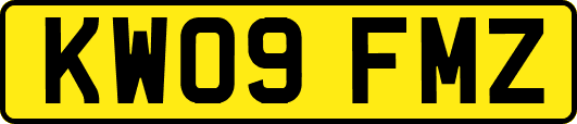 KW09FMZ