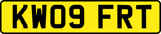 KW09FRT