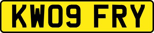 KW09FRY
