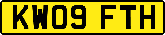 KW09FTH