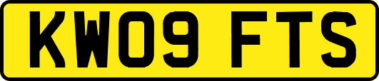 KW09FTS