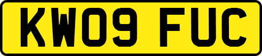 KW09FUC