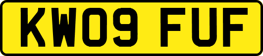 KW09FUF