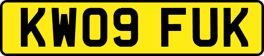 KW09FUK