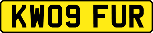 KW09FUR