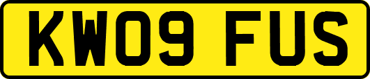KW09FUS