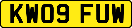 KW09FUW