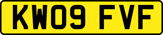 KW09FVF