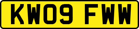 KW09FWW