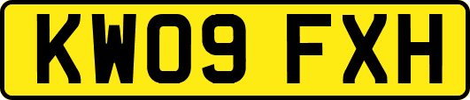 KW09FXH