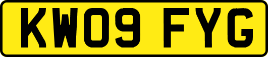 KW09FYG