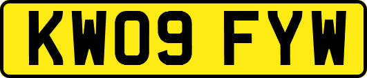 KW09FYW
