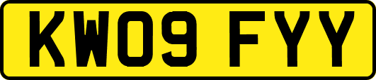 KW09FYY
