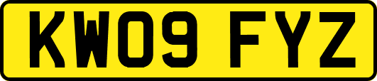 KW09FYZ