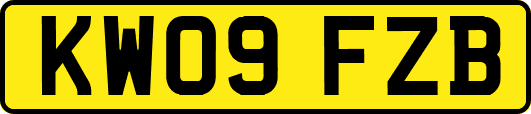 KW09FZB