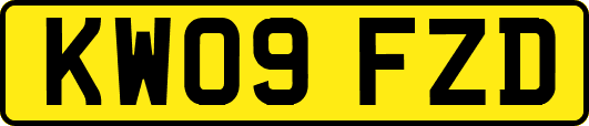 KW09FZD