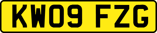 KW09FZG