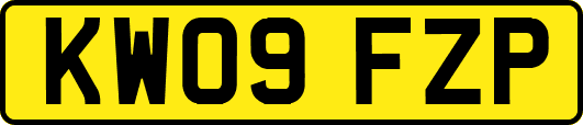 KW09FZP