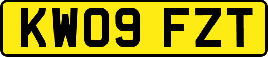 KW09FZT