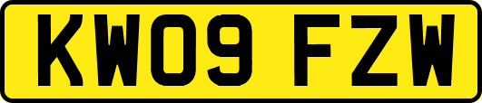 KW09FZW