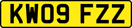 KW09FZZ