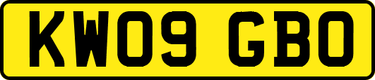 KW09GBO