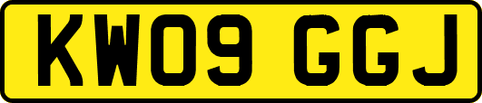 KW09GGJ