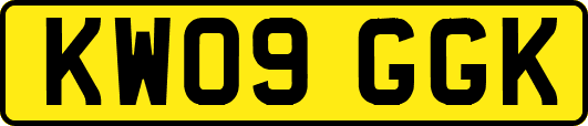 KW09GGK
