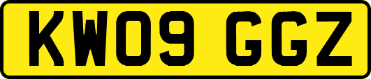 KW09GGZ