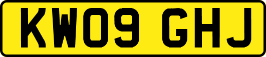 KW09GHJ