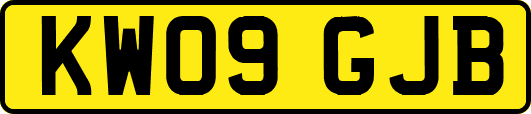 KW09GJB