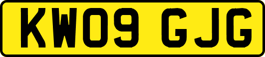 KW09GJG