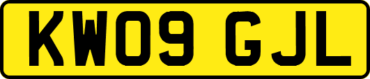 KW09GJL
