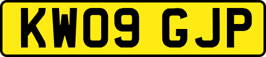 KW09GJP