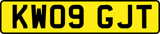 KW09GJT