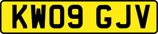 KW09GJV